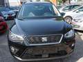 SEAT Arona Style 1,0 TSI Navi Schwarz - thumbnail 19