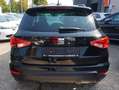 SEAT Arona Style 1,0 TSI Navi Schwarz - thumbnail 6