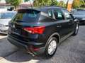 SEAT Arona Style 1,0 TSI Navi Schwarz - thumbnail 7
