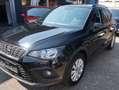 SEAT Arona Style 1,0 TSI Navi Schwarz - thumbnail 8