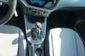 SEAT Arona Style 1,0 TSI Navi Schwarz - thumbnail 15