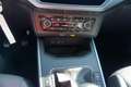 SEAT Arona Style 1,0 TSI Navi Schwarz - thumbnail 12