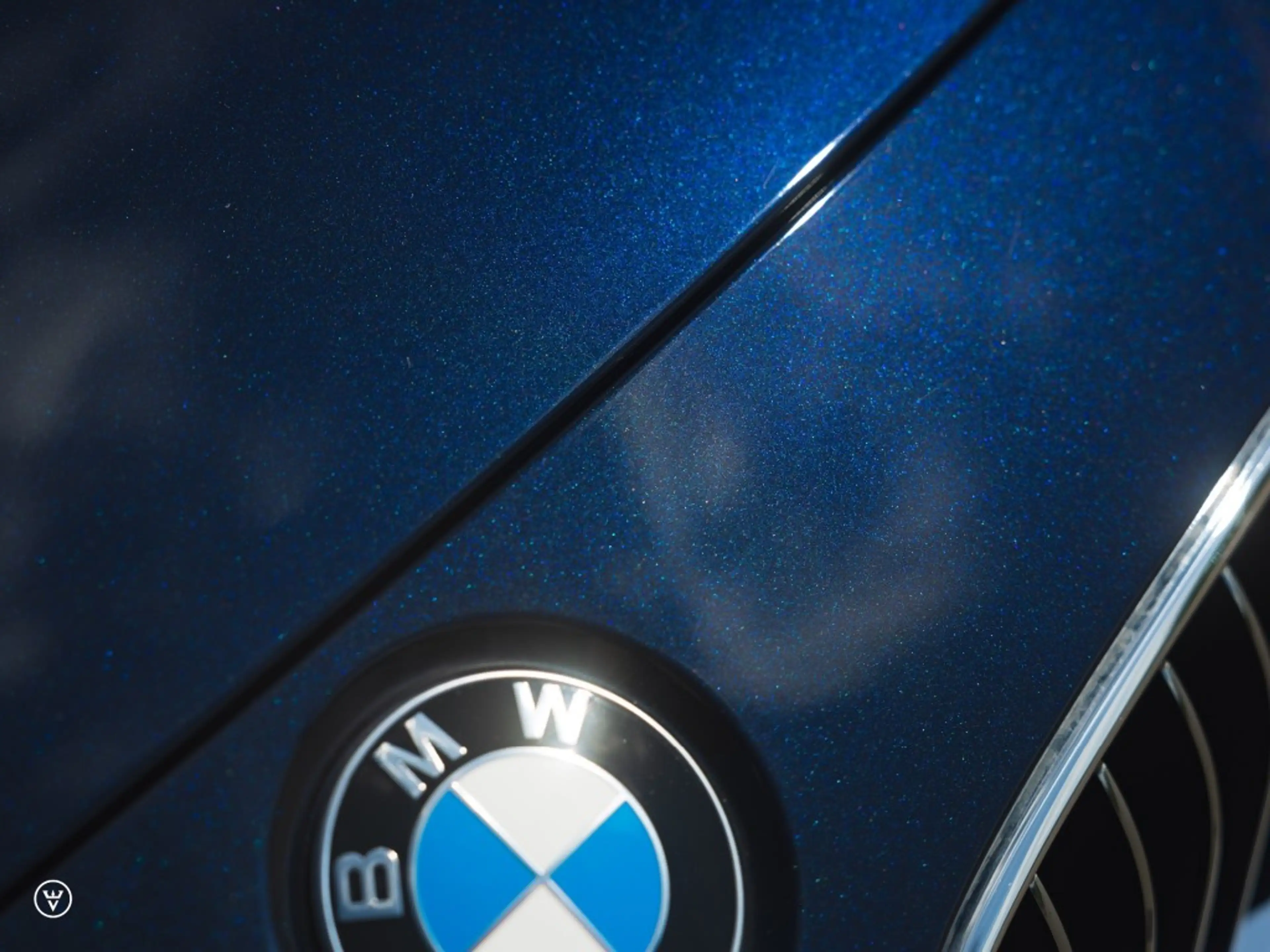 BMW 435 435i Cabrio xDrive Aut. â Luxury, VOL — photo 12