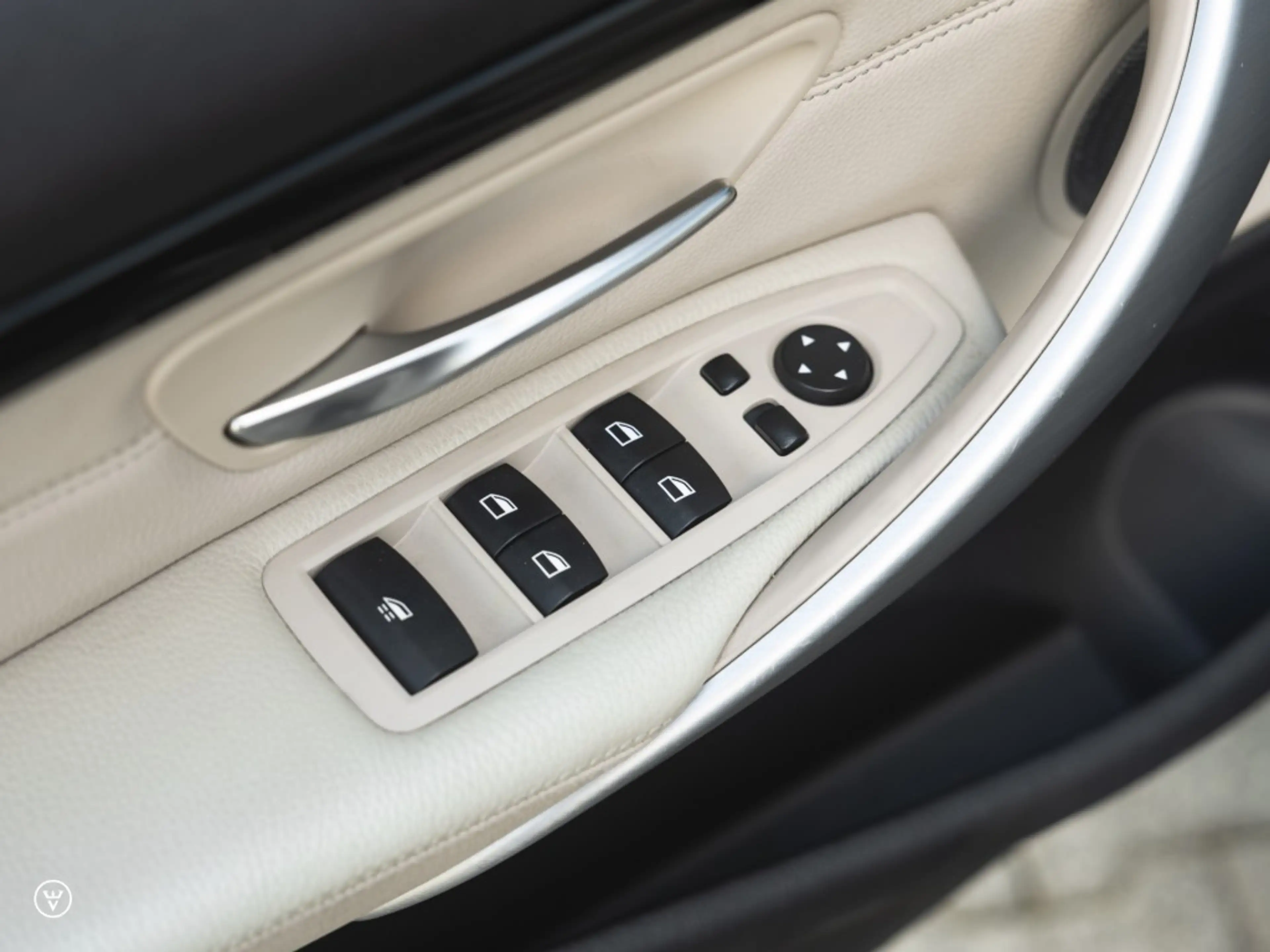 BMW 435 435i Cabrio xDrive Aut. â Luxury, VOL — photo 15
