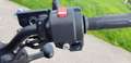 Honda CMX 1100 Rojo - thumbnail 8