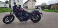 Honda CMX 1100 Rojo - thumbnail 2