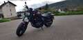 Honda CMX 1100 Rojo - thumbnail 3