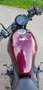 Honda CMX 1100 Rojo - thumbnail 5
