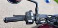 Honda CMX 1100 Rojo - thumbnail 7