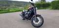 Honda CMX 1100 Rojo - thumbnail 4