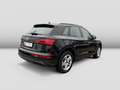 Audi Q5 40TDI quattro S tronic advanced B&O AHK Matri Schwarz - thumbnail 4