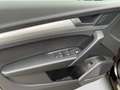 Audi Q5 40TDI quattro S tronic advanced B&O AHK Matri Schwarz - thumbnail 14