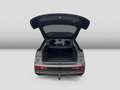 Audi Q5 40TDI quattro S tronic advanced B&O AHK Matri Schwarz - thumbnail 12