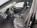 Audi Q5 40TDI quattro S tronic advanced B&O AHK Matri Schwarz - thumbnail 10