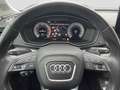 Audi Q5 40TDI quattro S tronic advanced B&O AHK Matri Schwarz - thumbnail 9