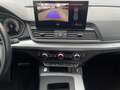 Audi Q5 40TDI quattro S tronic advanced B&O AHK Matri Schwarz - thumbnail 7