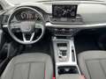 Audi Q5 40TDI quattro S tronic advanced B&O AHK Matri Schwarz - thumbnail 6