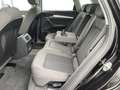 Audi Q5 40TDI quattro S tronic advanced B&O AHK Matri Schwarz - thumbnail 11