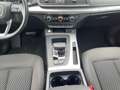 Audi Q5 40TDI quattro S tronic advanced B&O AHK Matri Schwarz - thumbnail 8