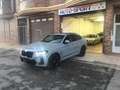 BMW X4 xDrive 20dA xLine M Sport Blanco - thumbnail 9