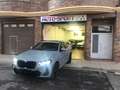 BMW X4 xDrive 20dA xLine M Sport Weiß - thumbnail 5