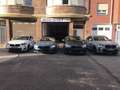 BMW X4 xDrive 20dA xLine M Sport Bianco - thumbnail 12