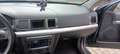 Opel Signum 1.8 - thumbnail 8