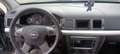Opel Signum 1.8 - thumbnail 12