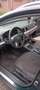 Opel Signum 1.8 - thumbnail 10