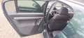 Opel Signum 1.8 - thumbnail 16