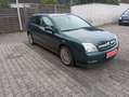 Opel Signum 1.8 - thumbnail 3