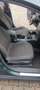 Opel Signum 1.8 - thumbnail 17