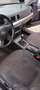 Opel Signum 1.8 - thumbnail 11