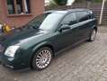 Opel Signum 1.8 - thumbnail 2