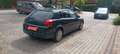 Opel Signum 1.8 - thumbnail 18