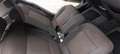 Opel Signum 1.8 - thumbnail 14