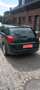 Opel Signum 1.8 - thumbnail 20