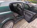 Opel Signum 1.8 - thumbnail 6