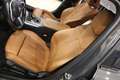 BMW 330 d 48V xDrive Touring Msport Grau - thumbnail 10