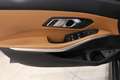 BMW 330 d 48V xDrive Touring Msport Grau - thumbnail 22