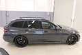BMW 330 d 48V xDrive Touring Msport Grau - thumbnail 7