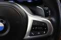 BMW 330 d 48V xDrive Touring Msport Grau - thumbnail 24
