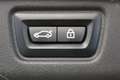 BMW 330 d 48V xDrive Touring Msport Grau - thumbnail 19