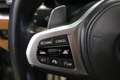 BMW 330 d 48V xDrive Touring Msport Grau - thumbnail 23