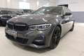 BMW 330 d 48V xDrive Touring Msport Grau - thumbnail 3