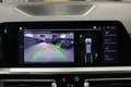 BMW 330 d 48V xDrive Touring Msport Grau - thumbnail 14