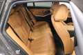 BMW 330 d 48V xDrive Touring Msport Grau - thumbnail 17