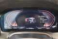 BMW 330 d 48V xDrive Touring Msport Grau - thumbnail 25