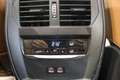 BMW 330 d 48V xDrive Touring Msport Grau - thumbnail 20