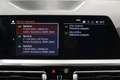 BMW 330 d 48V xDrive Touring Msport Grau - thumbnail 29